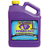 TURBO CUT COMPOUND